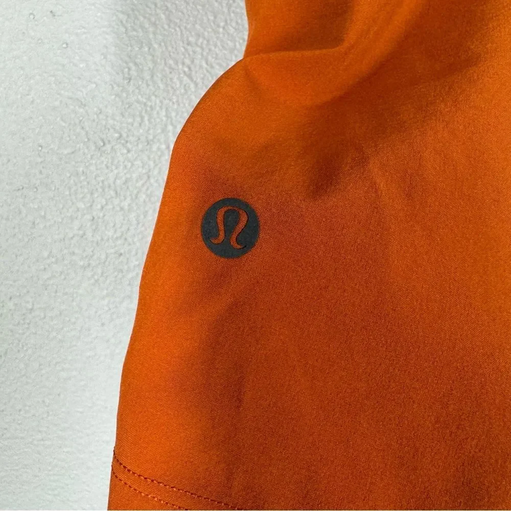 Lululemon Men's T.H.E. Short 7